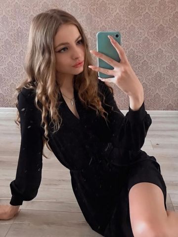 Анкета проститутки Владлена, Черкассы, 23 года, №381684
